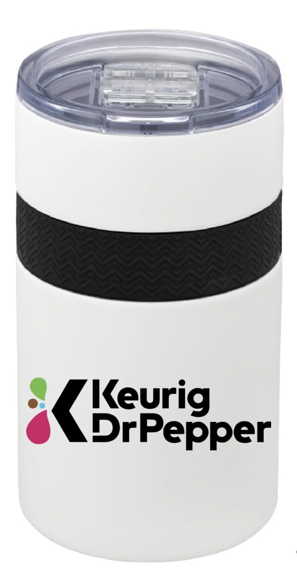 16oz Urban Peak® Bondi Vacuum Tumbler